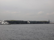大さん橋国際客船ターミナル(1)